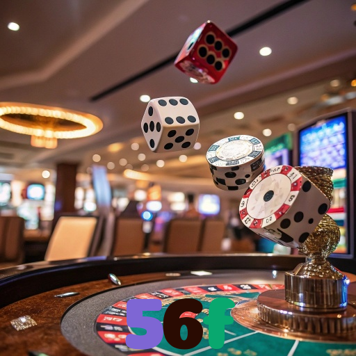 56f：Jogue poker, aposte no futebol e ganhe em grandes jogos de cassino!