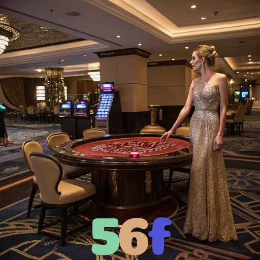 56f：Jogue poker, aposte no futebol e ganhe em grandes jogos de cassino!